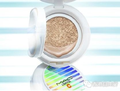 QQ截图20180112111114.png