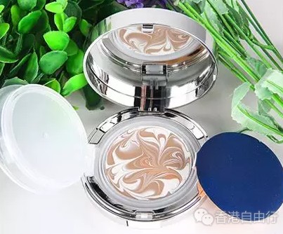 QQ截图20180112110534.png