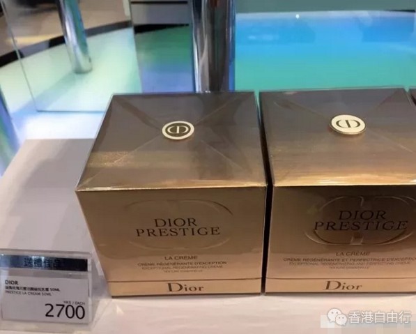 QQ截图20180112171511.png