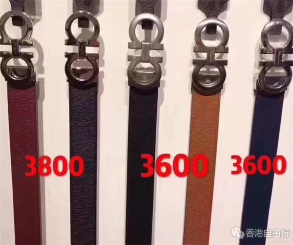 QQ截图20180112171523.png