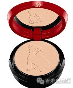 QQ截图20180114145518.png