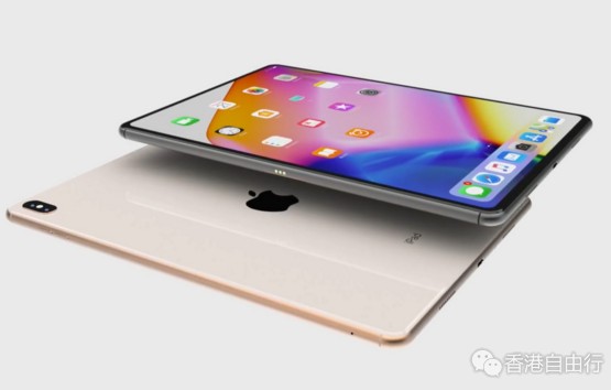 QQ截图20180114000331.png
