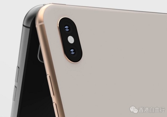 QQ截图20180114000307.png