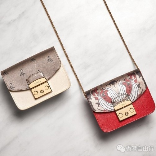 QQ截图20180114150330.png