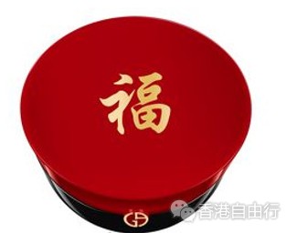 QQ截图20180114145511.png