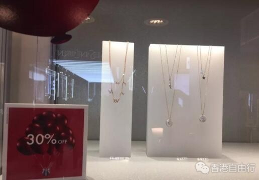 QQ截图20180115103611.jpg