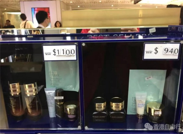 QQ截图20180115104310.png
