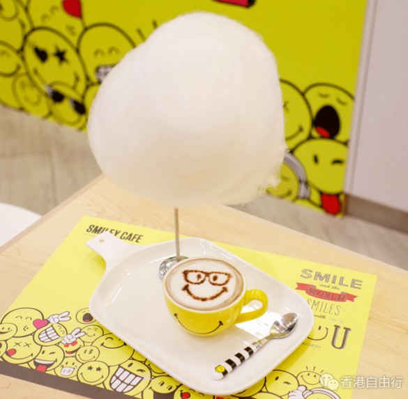 QQ截图20180115112826.png