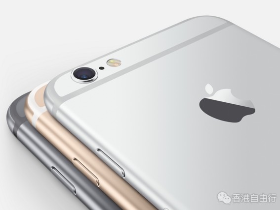 QQ截图20180115114408.png