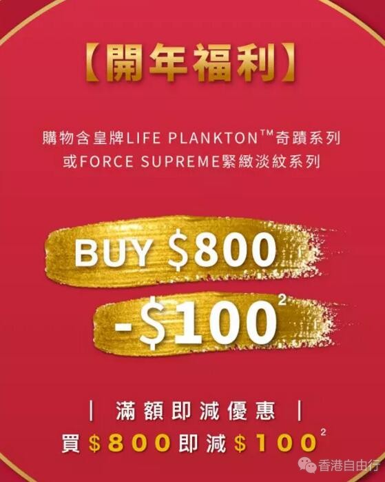 QQ截图20180115095338.jpg