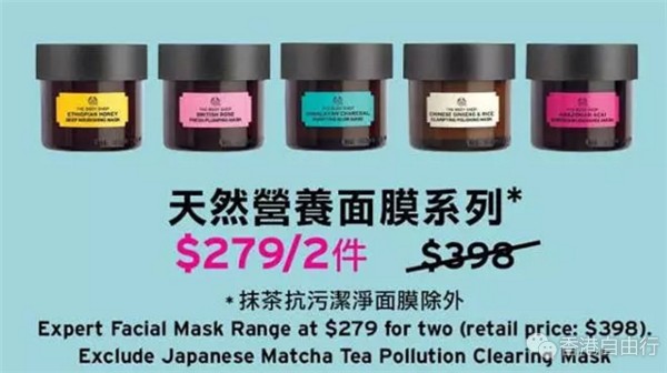 QQ截图20180115101404.png