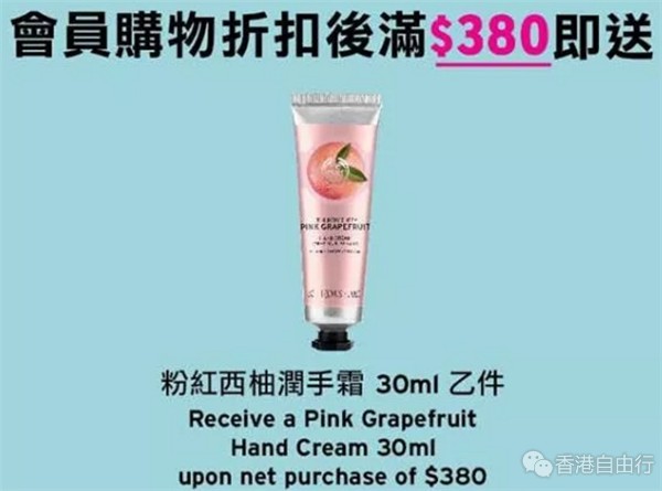 QQ截图20180115101428.png