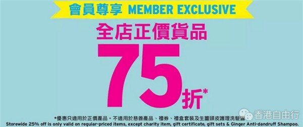 QQ截图20180115101422.png
