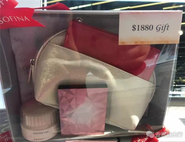 QQ截图20180115104529.png