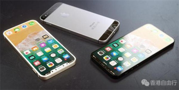 QQ截图20180115113924.png