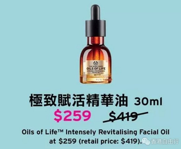 QQ截图20180115101410.png