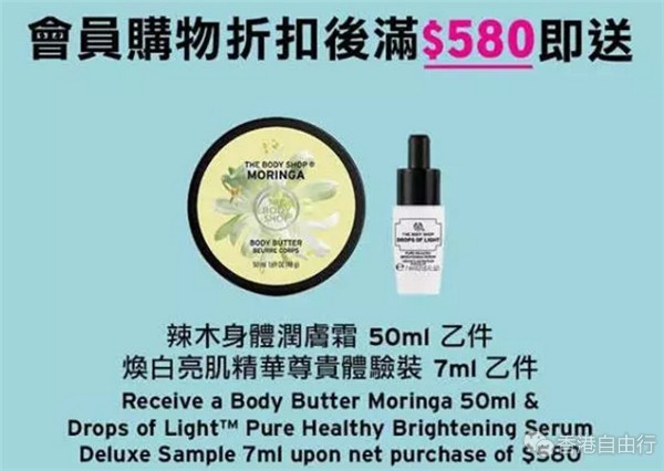 QQ截图20180115101433.png