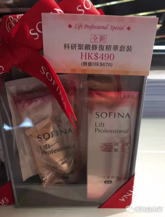 QQ截图20180115104522.png