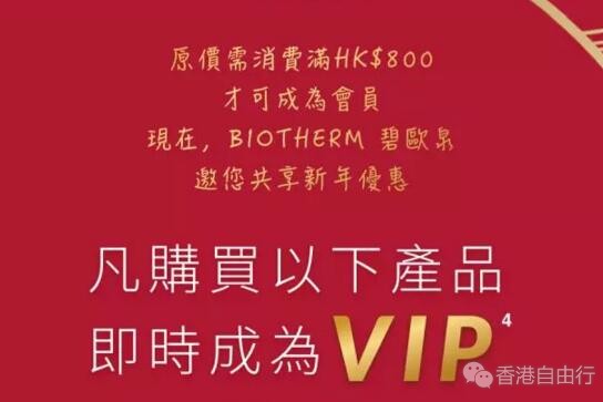 QQ截图20180115095345.jpg