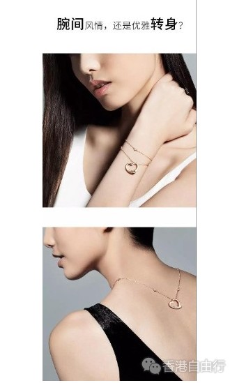 QQ截图20180115160000.png