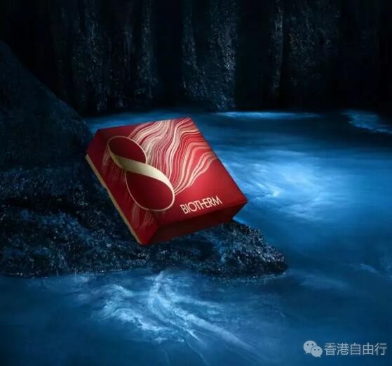 QQ截图20180115095333.jpg
