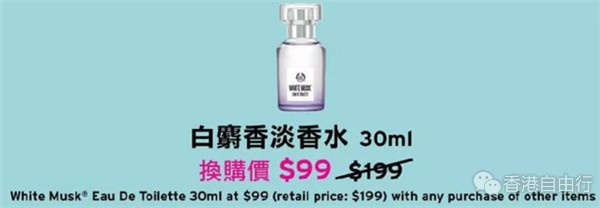 QQ截图20180115101415.png