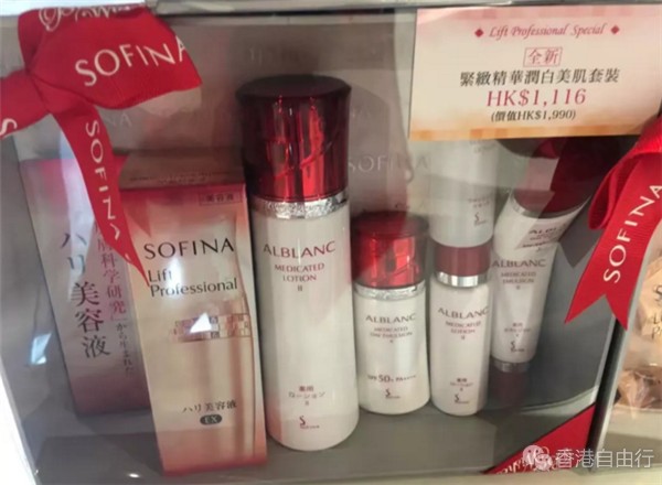 QQ截图20180115104507.png