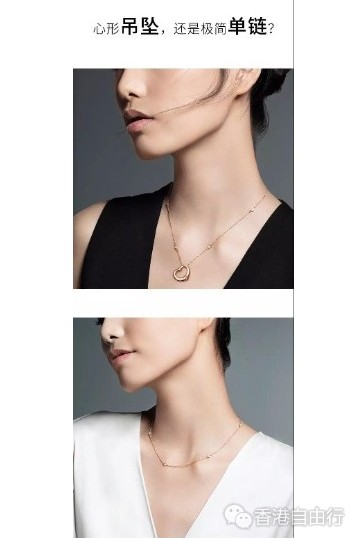 QQ截图20180115155948.png
