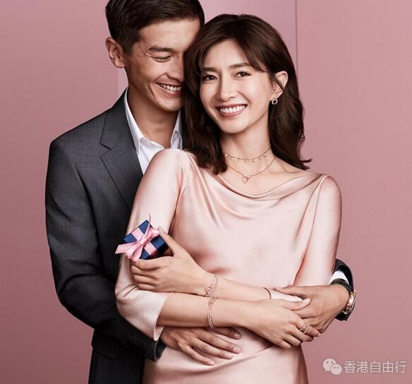 QQ截图20180116104202.jpg