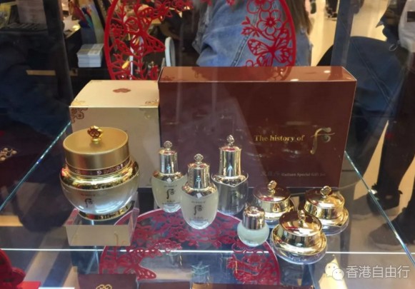 QQ截图20180116152141.png