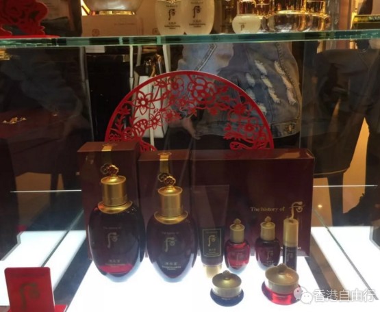QQ截图20180116152133.png