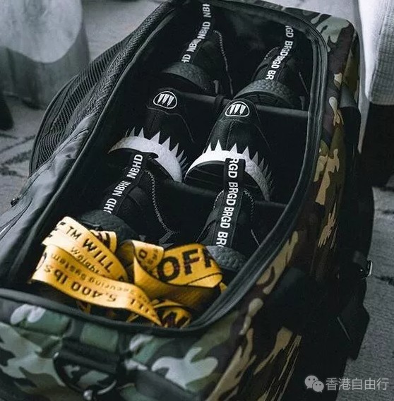 QQ截图20180116145704.png