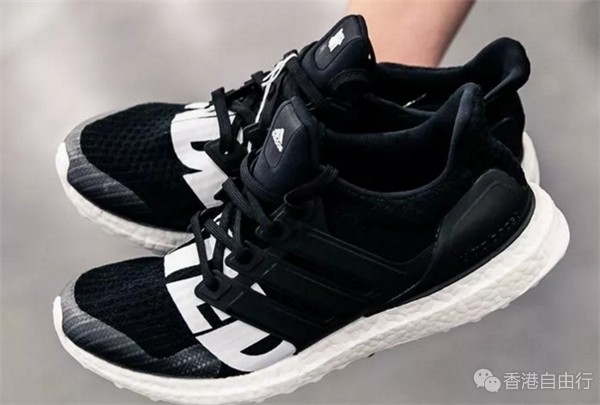 QQ截图20180116145652.png