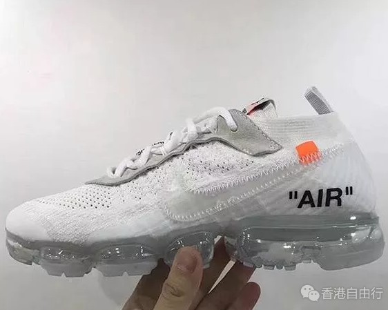 QQ截图20180116145053.png