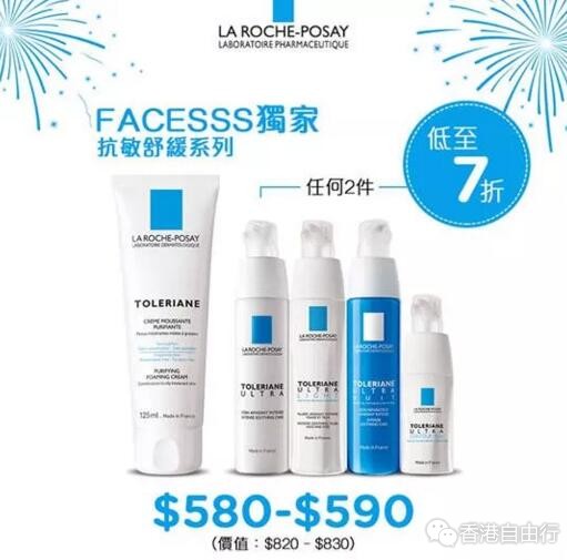 QQ截图20180116094215.jpg
