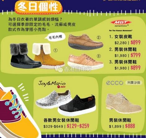 QQ截图20180116143739.jpg