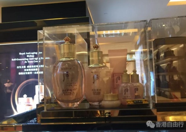 QQ截图20180116152224.png