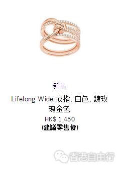 QQ截图20180116110500.jpg