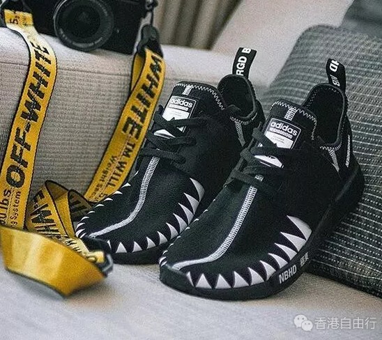 QQ截图20180116145720.png