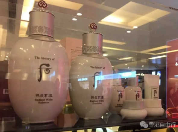 QQ截图20180116152111.png