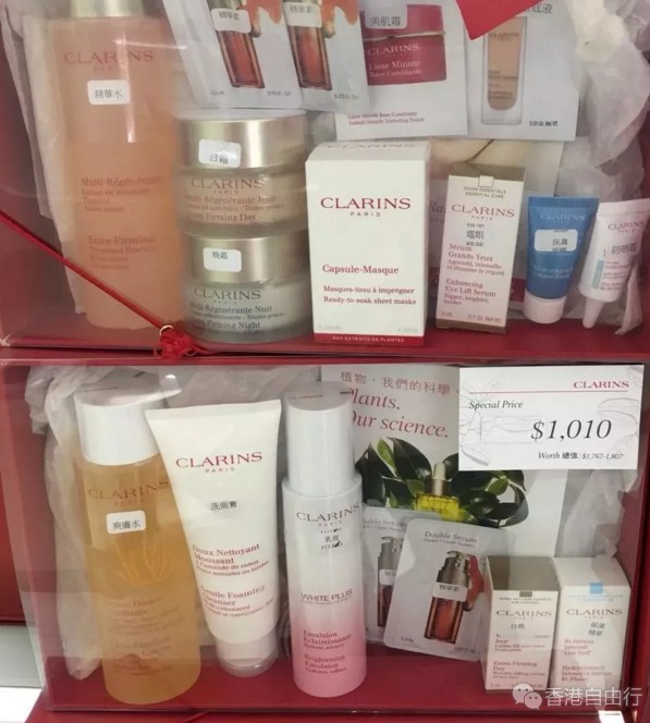QQ截图20180116151338.png