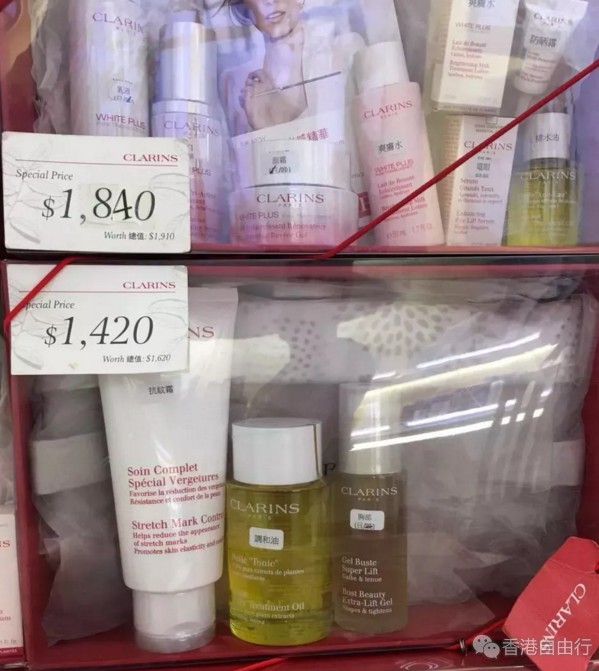 QQ截图20180116151322.png