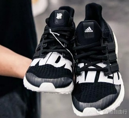 QQ截图20180116145657.png