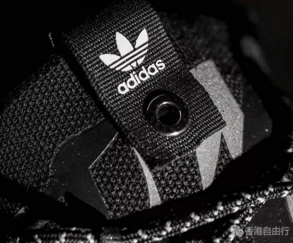 QQ截图20180116145555.png