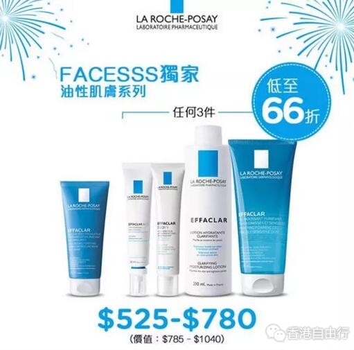 QQ截图20180116094225.jpg