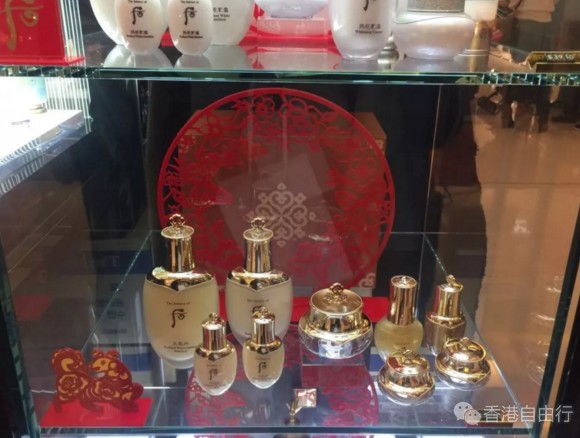 QQ截图20180116152215.png