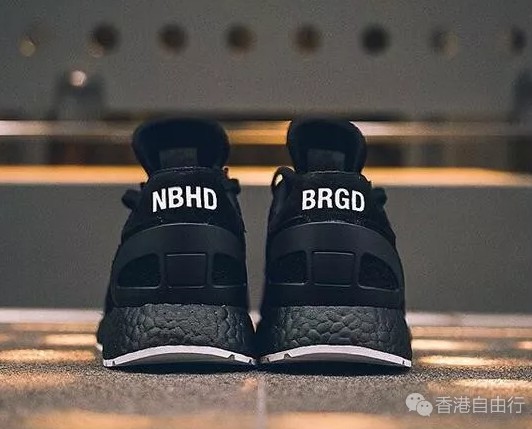 QQ截图20180116145708.png