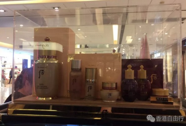 QQ截图20180116152145.png