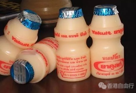 QQ截图20180117102644.png