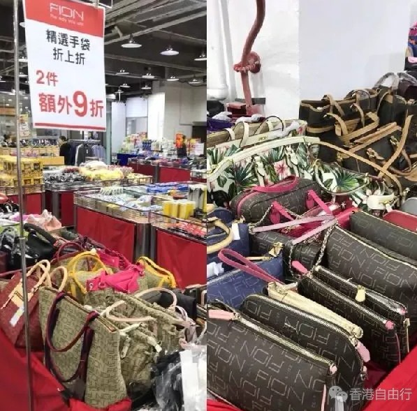 QQ截图20180117140931.png